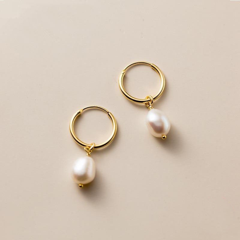 MAÏA Collection