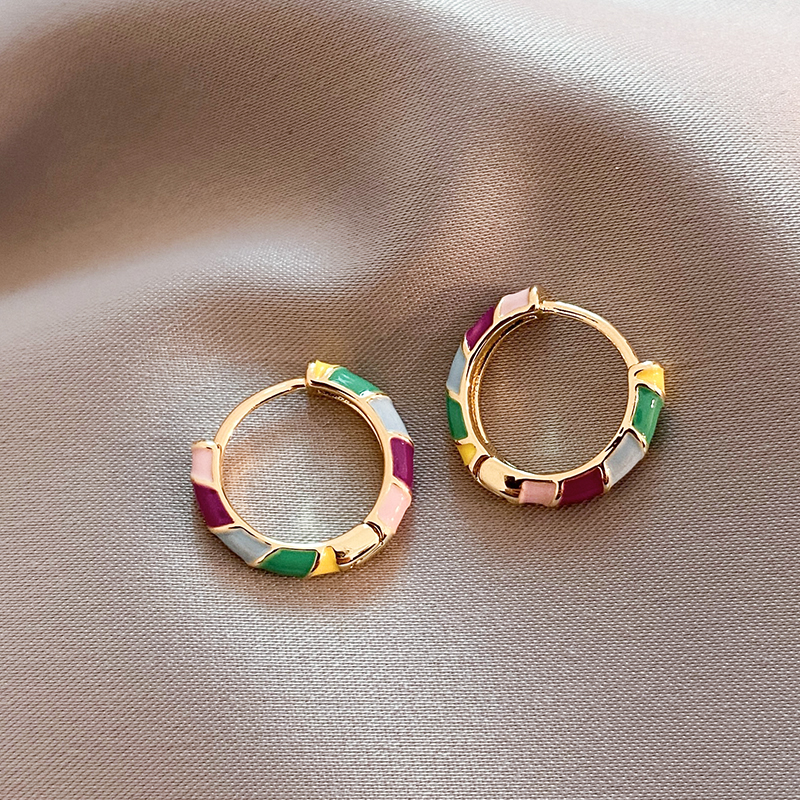 ELYA Collection
