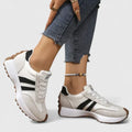 Danyzheiah | Orthopedic Trainers Designed for Ultimate Comfort