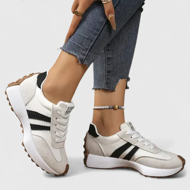 Danyzheiah | Orthopedic Trainers Designed for Ultimate Comfort