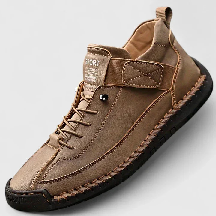 Kymberleigh | Orthopedic Trainers Designed for Ultimate Comfort