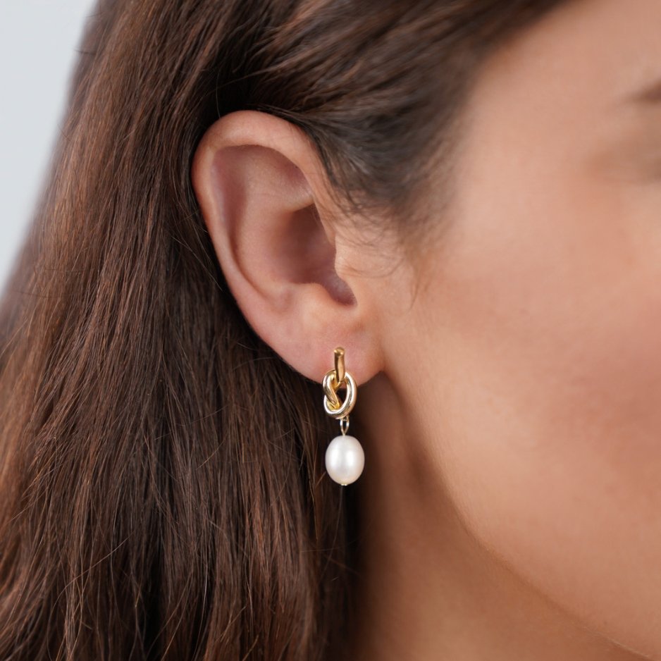 LÉAH: Elegance Redefined