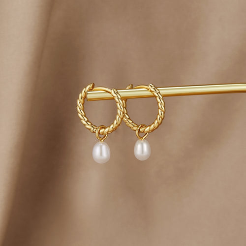 BRIA: Elegant and Versatile Design