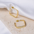 JENA Collection