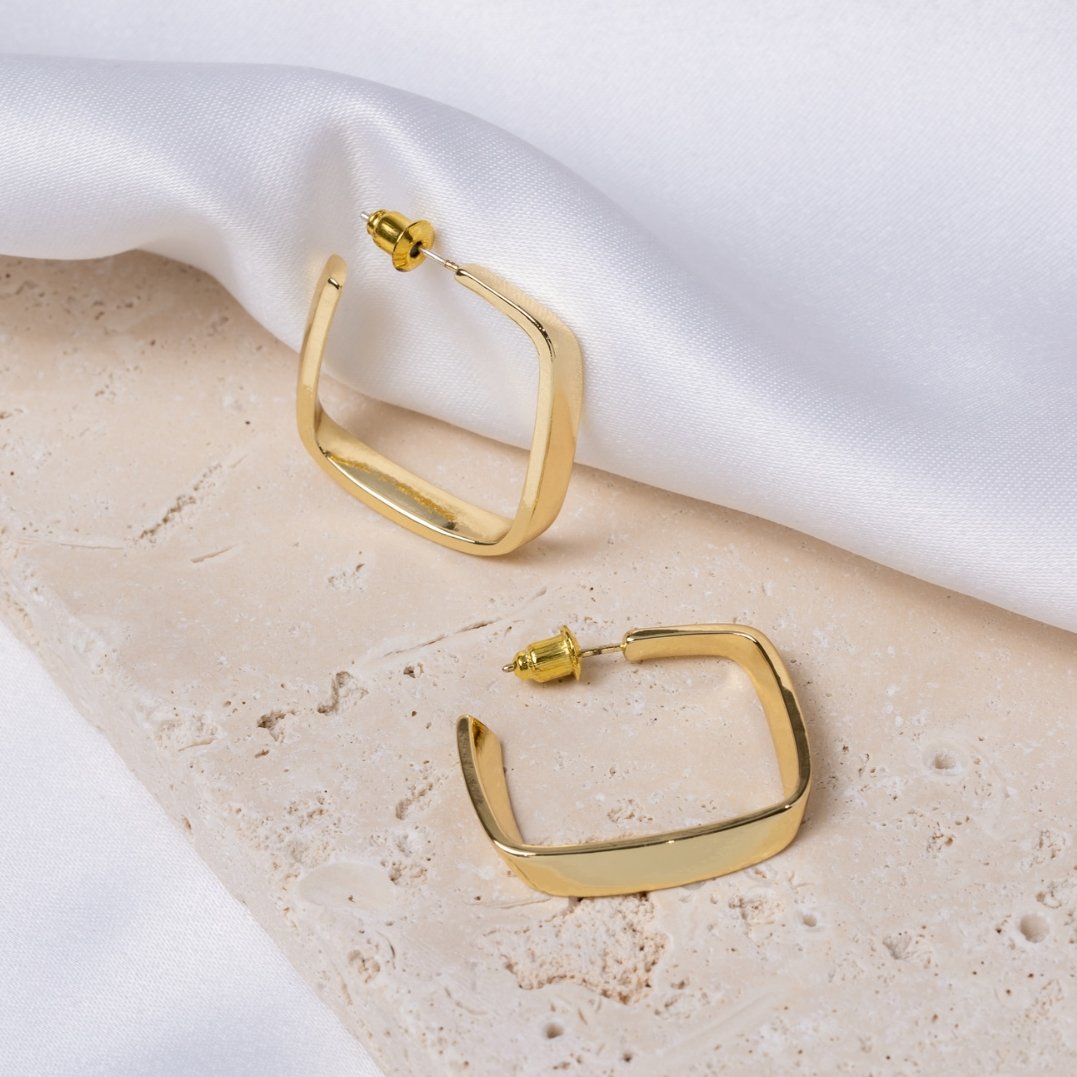 JENA Collection