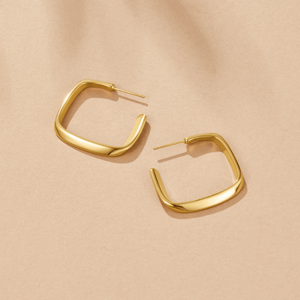 JENA Collection