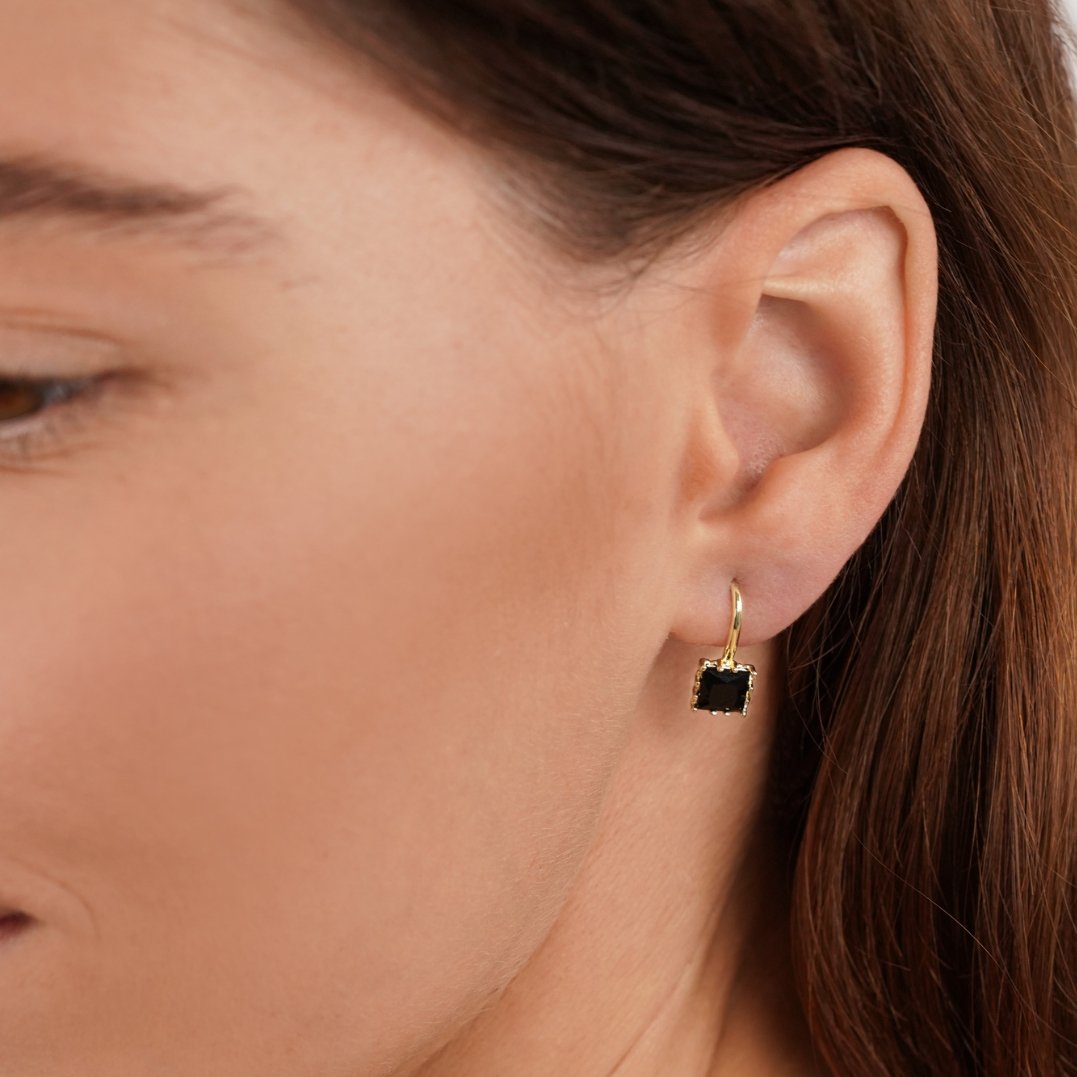MAËL: A Unique Blend of Style and Elegance