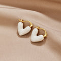 NELY: Stylish and Versatile Accessory