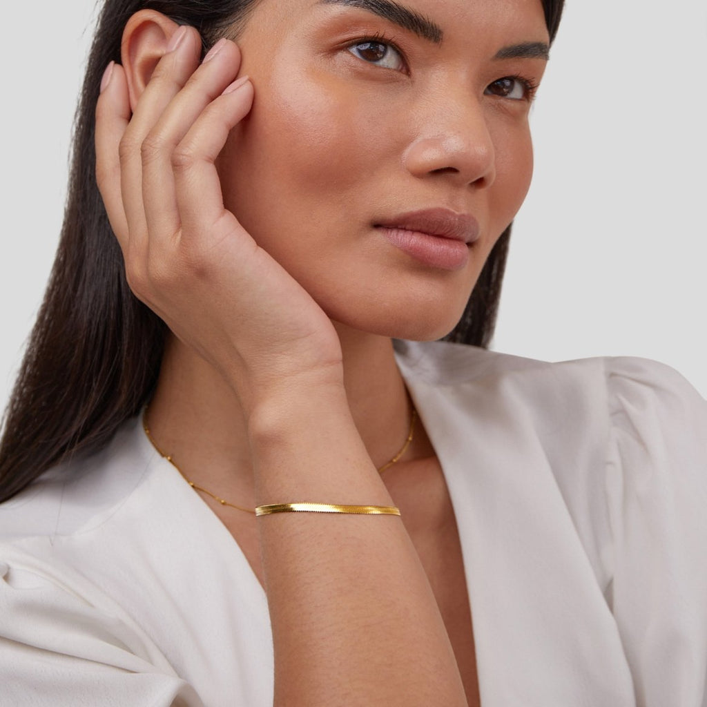 AMY: A Unique and Stylish Choice