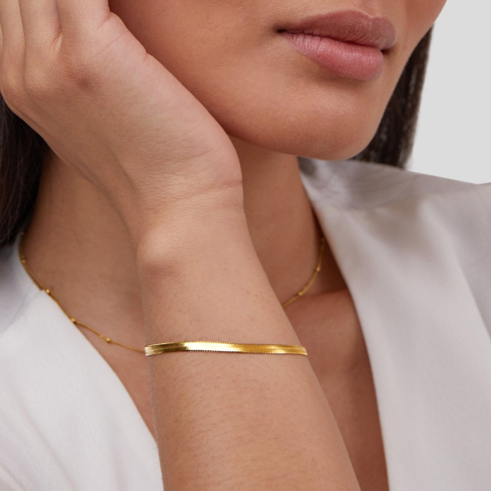 AMY: A Unique and Stylish Choice