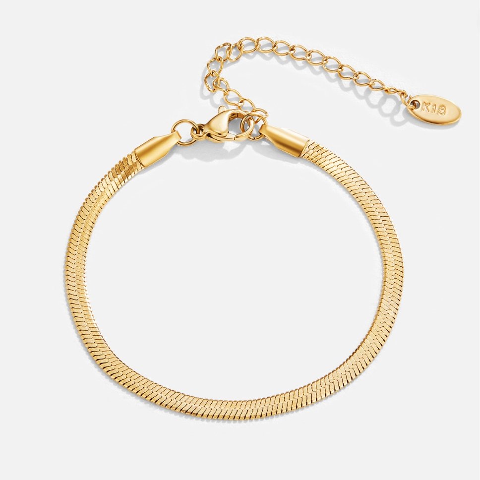 AMY: A Unique and Stylish Choice